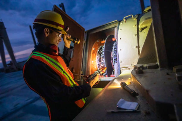 Best Electrical Troubleshooting Services  in Moody Af, GA