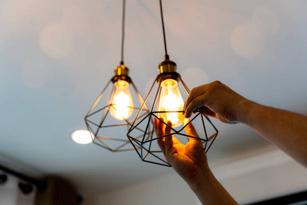 Best Electrical System Inspection  in Moody Af, GA